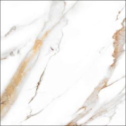 mxpv5v4yio4xkwmelag2f1bzph15lh1k