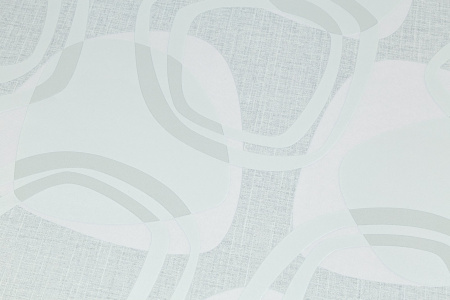 CAT_MACRO_PHOTOuI_HC31206-17_(2)