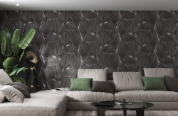 98375_oboi-gomel-foks-magiya-95219-v