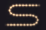 101808602