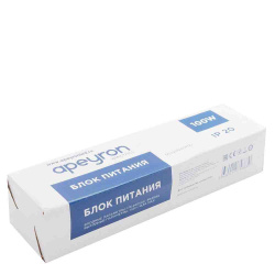 mrwjweugz5o2cqgwu1a4egrehwrhd04i