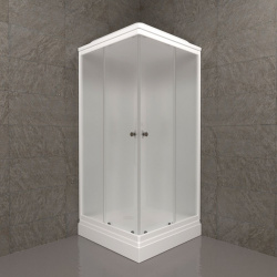 kiiraobr6pff0yzj8072le5lj6kzy55g