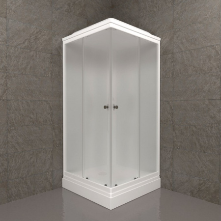 kiiraobr6pff0yzj8072le5lj6kzy55g