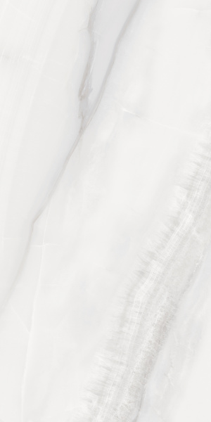 acc1850c-b17c-11ef-bbf3-00505693d103 acc1850c-b17c-11ef-bbf3-00505693d103