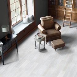 artvinyl_lounge_nordic_2-1000x1000