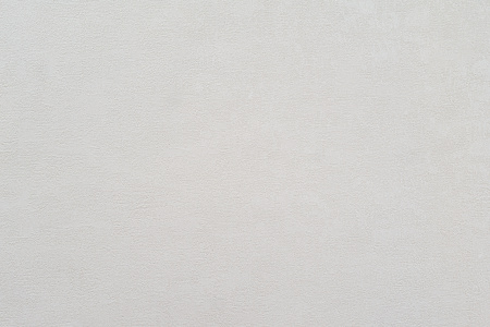 80um37fiquc6hs6uwq9cmyih211zph4w