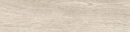 f785052d-bf45-11ed-bbb1-00505693d103