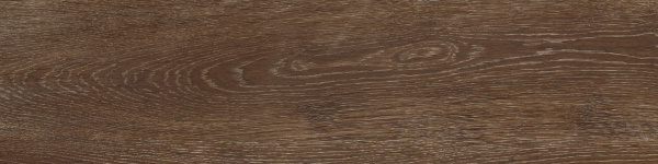 3ca115ed-7e8d-11f0-bb98-000c298441c7