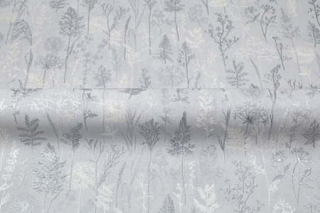 CAT_MACRO_PHOTOeI_PL72354-41_(4)