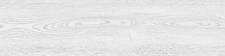 6640aa1b-7e8a-11f0-bb98-000c298441c7