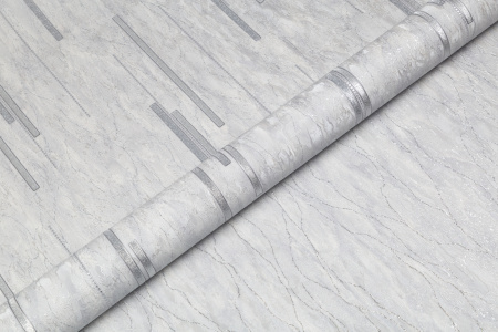 CAT_MACRO_PHOTOmI_SL72198-44wSL72199-44_(2)