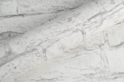 1913_image2021_big_11