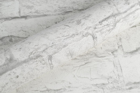 1913_image2021_big_11