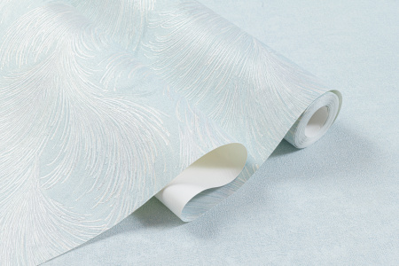 pbgzxk635arfcstdm9n5c86fa2joj89w