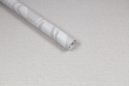 CAT_MACRO_PHOTOlI_HC31206-41zHC31207-41_(1)