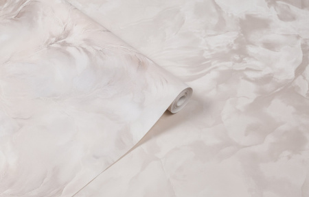 CAT_MACRO_PHOTOnI_HC72370-22nHC72371-22_(1)