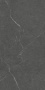 d997e8e8-50a3-11ef-bbec-00505693d103