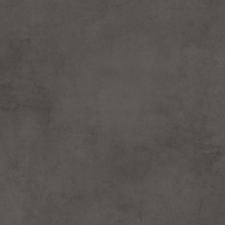 c871e5ed-bb34-11ec-bbbe-005056bc1af9