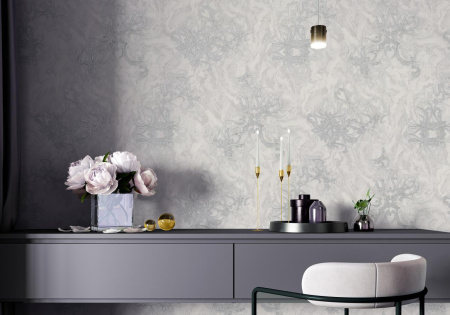 PHOTOqInt_PL72375-16