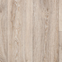 3f9f9e6f_7b59_11ec_83dd_50465d073309_6c34054b_4e32_11ee_94b2_18c04d3e9953