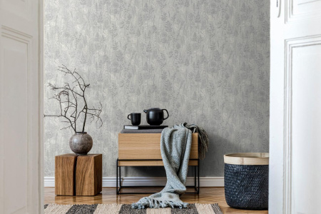 PHOTOjInt_PL72354-41