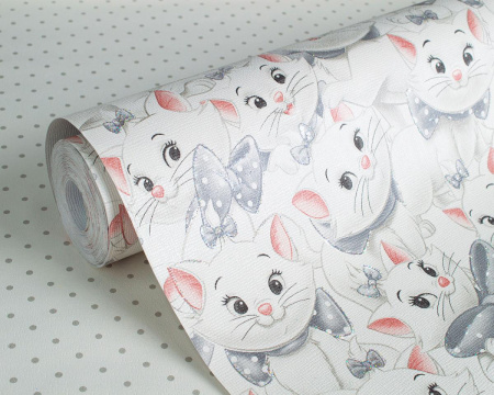 1412_image2021_big_10