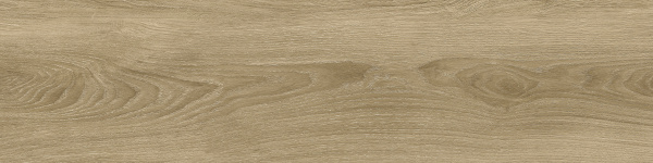 c2eff208-7e84-11f0-bb98-000c298441c7