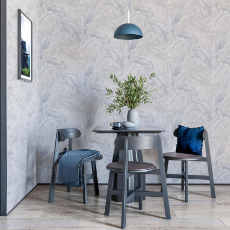 PHOTOsInt_HC72437-46