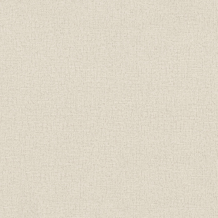 9305-25-%D1%81%D0%BA%D0%B0%D0%BD