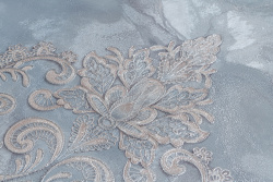 keao0475gyvb9hrnd1past3aq9d3en50