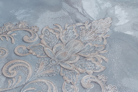 keao0475gyvb9hrnd1past3aq9d3en50