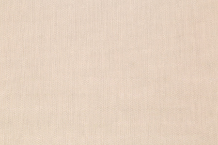 CAT_MACRO_PHOTOiI_PL72947-32_(2)