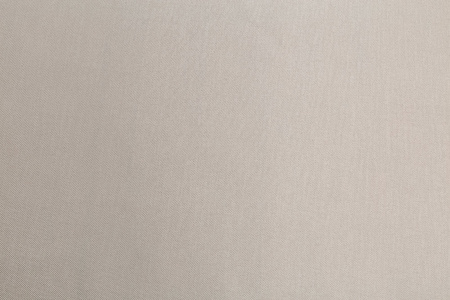 CAT_MACRO_PHOTOaImg_SP71992-28_(1)