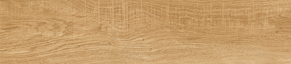 b9f134ba-bf46-11ed-bbb1-00505693d103