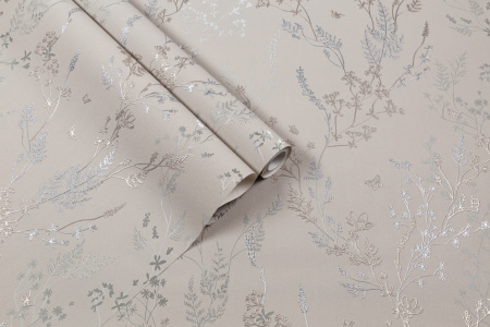 CAT_MACRO_PHOTOvI_HC72414-20_(5)