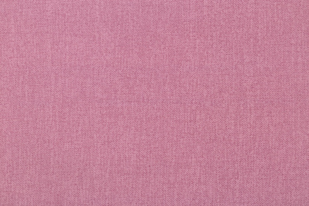 CAT_MACRO_PHOTOxImg_SP71992-55_(5)