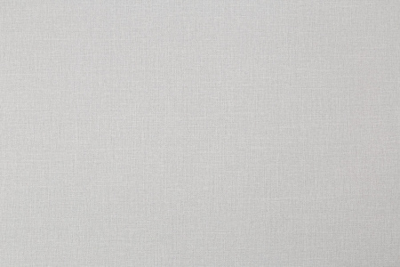 CAT_MACRO_PHOTOeI_VV72301-41_(1)