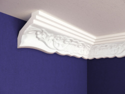 dc6fff4cef9cd2911bb5779e4c4f771a