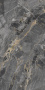 Stonela_2