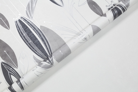 CAT_MACRO_PHOTOjImg_PL72035-14vPL72036-14_(2)