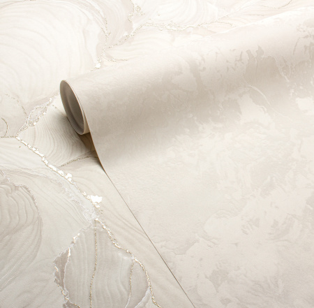 861t5hhczo42fwtj8a4epg8s59538kue