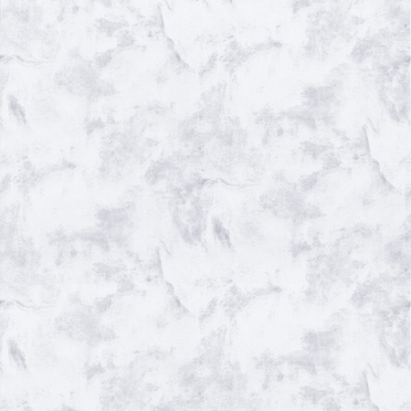 f14-10-1875-21-parfeon-fon-scaled