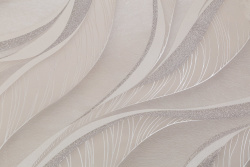 CAT_MACRO_PHOTOwI_PL72358-22_(3)