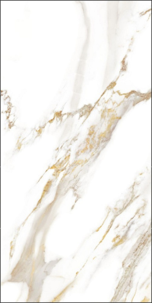 55180f2e-69ac-11ed-bc26-005056bc1af9