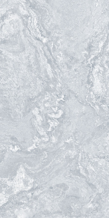 939d95b2-62e7-11f0-bb97-000c298441c7