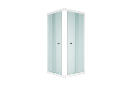 property_ograjdenie_Universal_MAT_1532%D1%851020