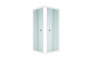 property_ograjdenie_Universal%20N_PRO_interior_1532%D1%851020