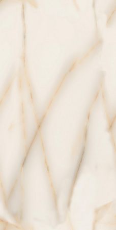 8b16354c-4b1e-11ee-bbb8-00505693d103