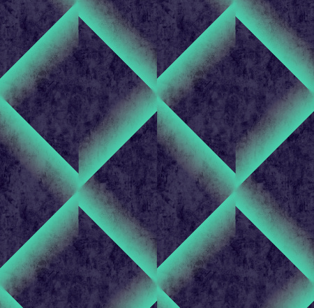 h8nbm0q2ieskfypy36huju6d0hzx54du