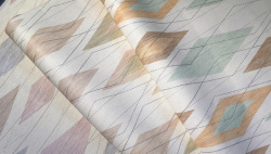 42c3e793ce78b784e62d1ec469ffbff9